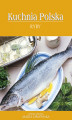 Okładka książki: Ryby