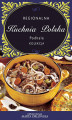 Okładka książki: Podhale - Regionalna kuchnia polska
