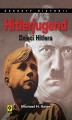 Okładka książki: Hitlerjugend