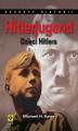 Okładka książki: Hitlerjugend. Dzieci Hitlera