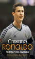 Okładka książki: Cristiano Ronaldo