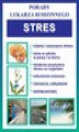 Okładka książki: Stres. Porady lekarza rodzinnego