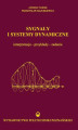 Okładka książki: Sygnały i systemy dynamiczne
