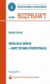 Okładka książki: Modulacja BICM-ID-Nowe Techniki Dywersyfikacji