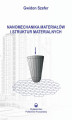 Okładka książki: Nanomechanika materiałów i struktur materialnych