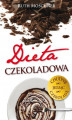 Okładka książki: Dieta czekoladowa