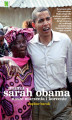 Okładka książki: Mama Sarah Obama
