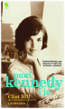 Okładka książki: Pani Kennedy i ja