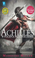 Okładka książki: Achilles