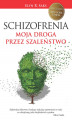 Okładka książki: Schizofrenia 