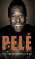 Okładka książki: Pelé
