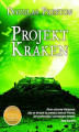 Okładka książki: Projekt Kraken