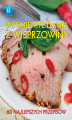 Okładka książki: Wyśmienite dania z wieprzowiny