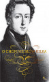 Okładka książki: O Chopinie słów kilka