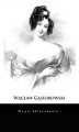 Okładka książki: Pani Walewska. Powieść historyczna z epoki napoleońskiej