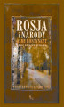 Okładka książki: Rosja i narody. Ósmy kontynent. Szkic z dziejów Eurazji