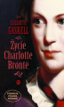 Okładka książki: Życie Charlotte Brontë