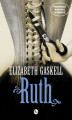 Okładka książki: Ruth