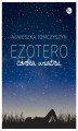 Okładka książki: Ezotero. Córka wiatru