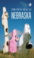 Okładka książki: Nebraska