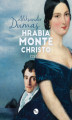 Okładka książki: Hrabia Monte Christo, część 1