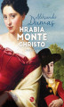 Okładka książki: Hrabia Monte Christo część 2