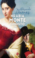 Okładka książki: Hrabia Monte Christo, część 2