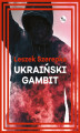 Okładka książki: Ukraiński gambit