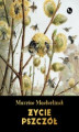 Okładka książki: Życie pszczół