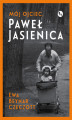 Okładka książki: Mój ojciec, Paweł Jasienica