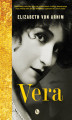 Okładka książki: Vera