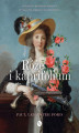 Okładka książki: Róże i kapryfolium