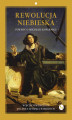 Okładka książki: Rewolucja niebieska. Powieść o Mikołaju Koperniku