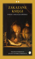 Okładka książki: Zakazane księgi. Powieść o Mikołaju Koperniku
