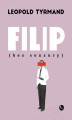Okładka książki: Filip (bez cenzury)