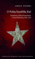 Okładka książki: O Polską Republikę Rad