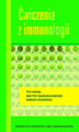 Okładka książki: Ćwiczenia z immunologii