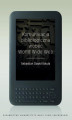 Okładka książki: Komunikacja bibliologiczna wobec World Wide Web