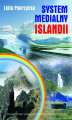 Okładka książki: System medialny Islandii