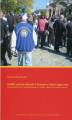 Okładka książki: Konflikt serbsko-albański w Kosowie w latach 1999-2014