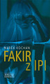Okładka książki: Fakir z Ipi
