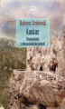 Okładka książki: Kaukaz. Wspomnienia z dwunastoletniej niewoli