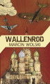Okładka książki: Wallenrod