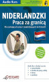 Okładka książki: Niderlandzki. Praca za granicą