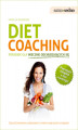 Okładka książki: Diet coaching. Poradnik dla wiecznie odchudzających się
