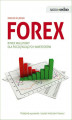 Okładka książki: Samo Sedno - Forex. Rynek walutowy dla początkujących inwestorów