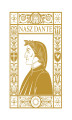 Okładka książki: Nasz Dante. Dante Alighieri w refleksji papieży XX i XXI wieku