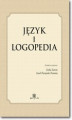 Okładka książki: Język i logopedia