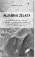 Okładka książki: Aluminki żelaza