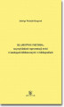 Okładka książki: Kłamstwo i metoda: na przykładach reprezentacji treści w katalogach bibliotecznych i bibliografiach